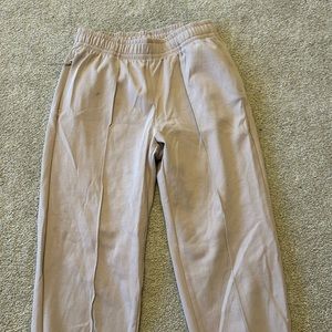 old navy joggers